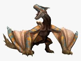 Monster Hunter Tigrex Png Transparent Png Transparent Png Image Pngitem Anime pictures and wallpapers with a unique search for free. monster hunter tigrex png transparent