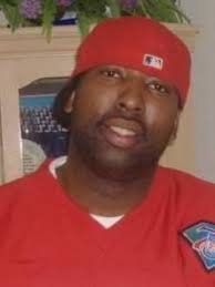 Obituary for Mr. Quinton Kelly