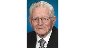 John Link Obituary (2019)