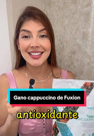 Karla Granados (@karlagranados0818)