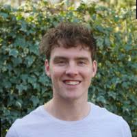 30+ "Chris Bolding" profiles