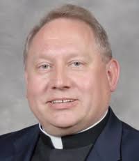 JUBILARIANS - International - Chicago Catholic