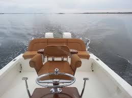 1969 Seacraft 20 Cc Custom Power Boat For Sale Www Yachtworld Com Power Boats For Sale Boats For Sale Boat Restoration