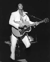 Awesome photo #ElvisistheMan #elvis #elvispresley #kingofrockandroll #GOAT