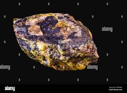 نتیجه جستجوی لغت [uranium] در گوگل