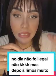 Historia De Marjorie Nunez