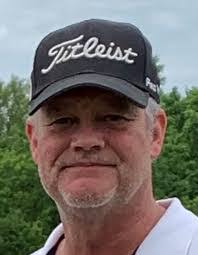 Kristi Freeman's Instagram, Twitter & Facebook