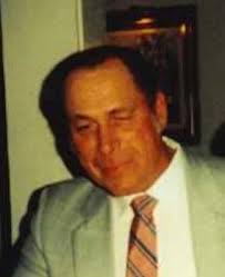 Floyd Shell Obituary