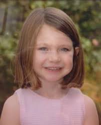 Olivia Full Death Video