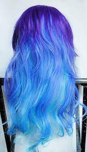 Pin On Hair I Want Right Now