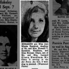 The Boston Globe from Boston, Massachusetts