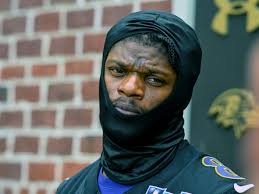 Ravens injuries: Team healthy for 'Thursday Night Football'