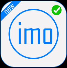 In our case search for imo free hd video calls and chat to install on pc. Imo Apk Download For Laptop Lasopaab