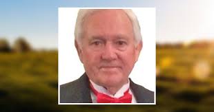 Macy Dennis Obituary October 14, 2017