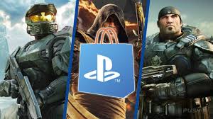 Last Chance to Buy These 40+ PS5, PS4 Games in PS Store's Autumn Adventures Sale