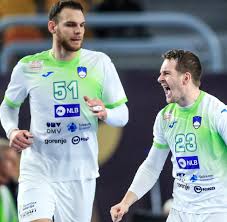 Handball wm 2021 im livestream erleben. Handball Wm 2021 Slowenen Erheben Vergiftungs Vorwurfe Welt