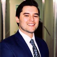 Lance Lloyd's Instagram, Twitter & Facebook