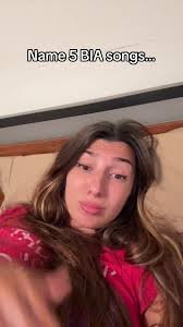 Trina Rose (@trina_roseee)’s videos with Pretty & Petty