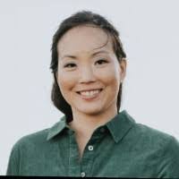 Stacey Grier's Instagram, Twitter & Facebook