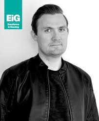 Curtis R (@CRclarion)