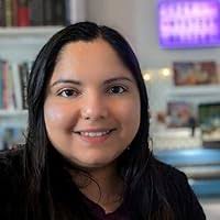 The Mysterious Bookshop Presents the Best Mystery Stories of the Year: 2024  by Anthony Horowitz