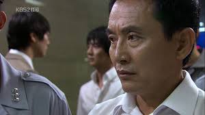 King of Baking, Kim Tak Gu Episode 30