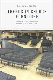 Church Chairs Restaurant Chairs What Are You Sitting On Church Furniture Restaurant Chairs Outdoor Chaise Lounge Chair