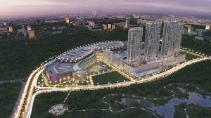 List of bukit jalil studio apartment, house, condo for rent. The Park Sky Residence At Bukit Jalil Home Facebook