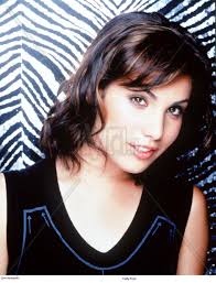 Pictures of Tamara Mello, Picture #247734