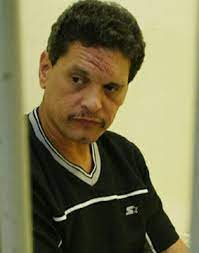 Perú decidió este domingo entre el izquierdista pedro castillo y la derechista keiko fujimori en una polarizada votación por la presidencia que se prevé muy ajustada. Jesus Castillo Jr Pro Wrestling Fandom