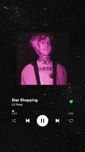 Only the best hd background pictures. Lil Peep Wallpaper Enjpg