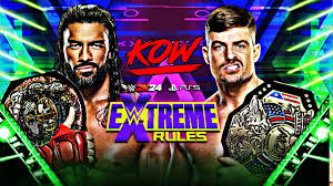 Hola buenas,Quiero dejar invitado todo aquel que tenga ps5 y el 2k24 para  unirse a KOW,Es una empresa de lucha libre onnline,Donde elijes una súper  estrella que este libre y así armas