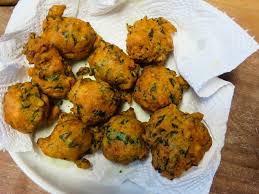 10 Cities All Food Lovers Need To Visit The Globe Getter Food South African Recipes Indian Food Recipes