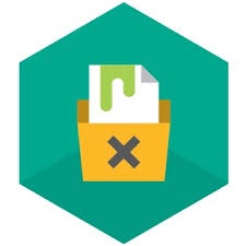 Kaspersky Virus Removal Tool Download Para Windows Gratis