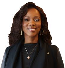 Diversity & Inclusion Officer