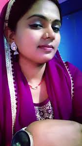 I love you so much 💗 💓 💛 my love 💓 @Aaditya raj @Aalok mehta @Push...