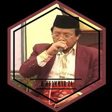 Murottal H Muammar Za Offline For Android Apk Download