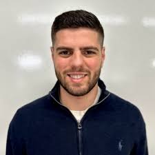 Ramirez Group is a certified DBE in the Florida market!!