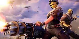 New holiday outfits, returning holiday outfits. Fortnite Ltms Confirmed For The 14 Days Of Summer Event Fortnite Insider