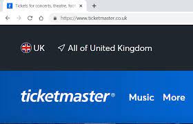 We have 50+ ticketmaster uk discount codes & vouchers for january 2021. The Ico Fines Ticketmaster Uk 1 25 Million For Security Failures A Lesson To Be Learned Reflectiz