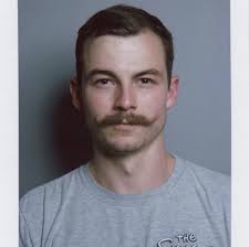 Tia , hubby just ran in cam