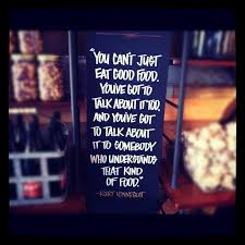 Pin On Food Ideas