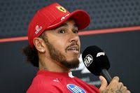 Greg Underdahl Profile