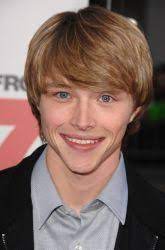 Burr steers sterling knight stock photos & burr steers. Sterling Knight 17 Again Sterling Knight Interview