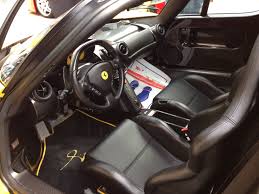 Check out our ferrari enzo photo gallery with 54 hq pics. Ferrari Enzo Ferrari Enzo Car Interior Car Seats