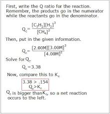 We did not find results for: Difference Between K And Q Chemistry Libretexts