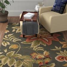 Salmon Colored Rugs Wayfair