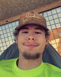 Hunter Isbell (@hunter_isbell2323) • Instagram photos and videos