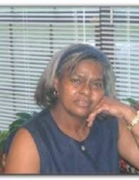 Ms. Marion Elizabeth Isley Evans Obituary