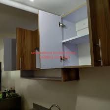 1 getting cabinet installation measurements. Kitchen Hanging Cabinet Standard Modular Cabinets Maker Facebook
